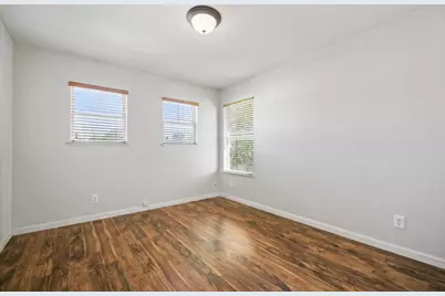 10349 Lanier Ln, Stockton, CA 95219 - Photo 52