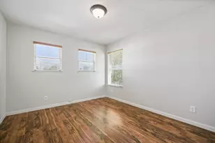10349 Lanier Ln, Stockton, CA 95219 - Photo 52