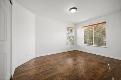 10349 Lanier Ln, Stockton, CA 95219 - Photo 42