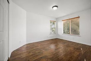 10349 Lanier Ln, Stockton, CA 95219 - Photo 42