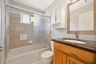 5160 Connecticut Dr, Sacramento, CA 95841 - Photo 10