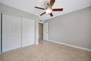 5160 Connecticut Dr, Sacramento, CA 95841 - Photo 12