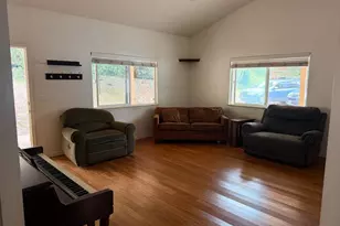 18834 Potternoff Rd, Mokelumne Hill, CA 95245 - Photo 10