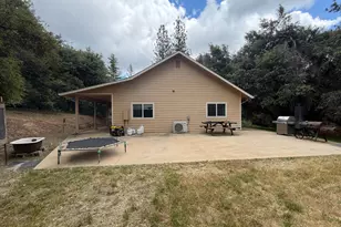 18834 Potternoff Rd, Mokelumne Hill, CA 95245 - Photo 2