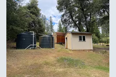 18834 Potternoff Road, Mokelumne Hill, CA 95245 - Photo 28