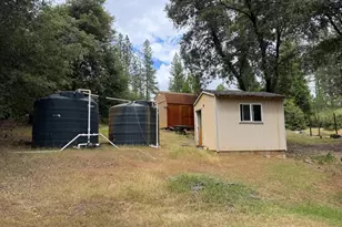 18834 Potternoff Rd, Mokelumne Hill, CA 95245 - Photo 28