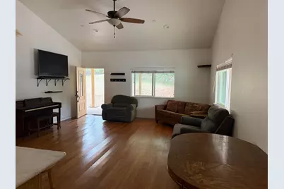 18834 Potternoff Road, Mokelumne Hill, CA 95245 - Photo 12