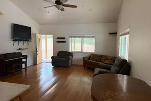 18834 Potternoff Rd, Mokelumne Hill, CA 95245 - Photo 12