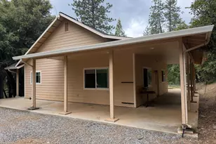 18834 Potternoff Rd, Mokelumne Hill, CA 95245 - Photo 1