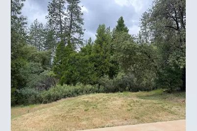18834 Potternoff Road, Mokelumne Hill, CA 95245 - Photo 16