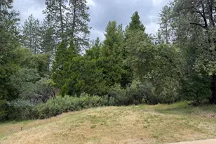 18834 Potternoff Rd, Mokelumne Hill, CA 95245 - Photo 16