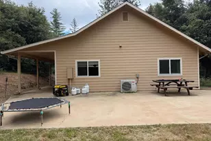 18834 Potternoff Rd, Mokelumne Hill, CA 95245 - Photo 20