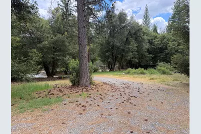 18834 Potternoff Road, Mokelumne Hill, CA 95245 - Photo 26