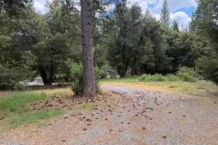 18834 Potternoff Rd, Mokelumne Hill, CA 95245 - Photo 26