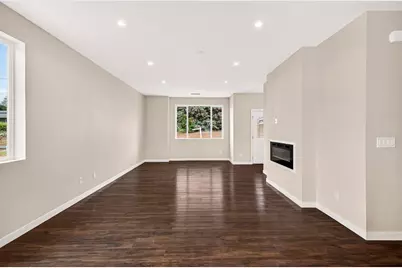 5627 Newland Road, Paradise, CA 95969 - Photo 10
