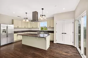 5627 Newland Rd, Paradise, CA 95969 - Photo 14