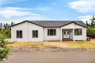 5627 Newland Rd, Paradise, CA 95969 - Photo 4