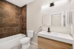 5627 Newland Rd, Paradise, CA 95969 - Photo 42