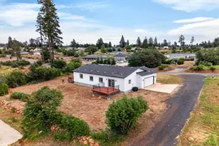 5627 Newland Rd, Paradise, CA 95969 - Photo 60