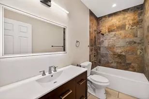 5627 Newland Rd, Paradise, CA 95969 - Photo 36