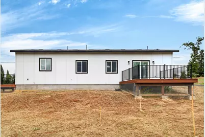 5627 Newland Road, Paradise, CA 95969 - Photo 52