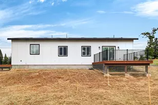 5627 Newland Rd, Paradise, CA 95969 - Photo 52