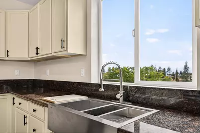 5627 Newland Road, Paradise, CA 95969 - Photo 20