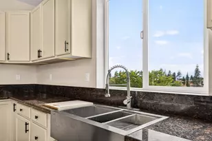 5627 Newland Rd, Paradise, CA 95969 - Photo 20