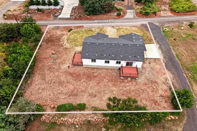 5627 Newland Road, Paradise, CA 95969 - Photo 62