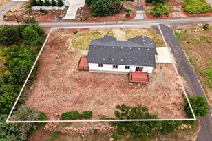 5627 Newland Rd, Paradise, CA 95969 - Photo 62