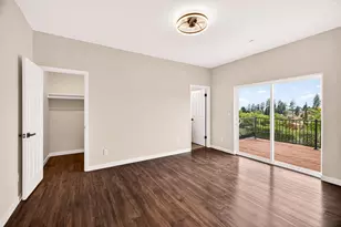 5627 Newland Rd, Paradise, CA 95969 - Photo 28