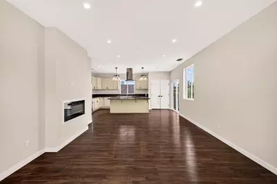5627 Newland Road, Paradise, CA 95969 - Photo 12