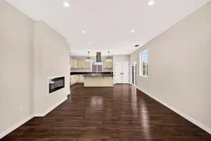 5627 Newland Rd, Paradise, CA 95969 - Photo 12