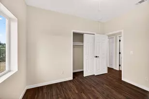 5627 Newland Rd, Paradise, CA 95969 - Photo 40