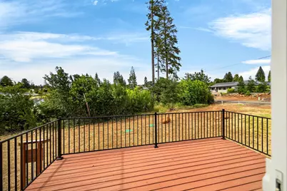 5627 Newland Road, Paradise, CA 95969 - Photo 48