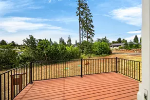 5627 Newland Rd, Paradise, CA 95969 - Photo 48