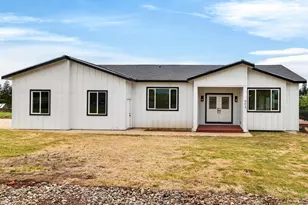5627 Newland Rd, Paradise, CA 95969 - Photo 2