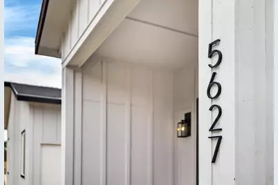 5627 Newland Road, Paradise, CA 95969 - Photo 6