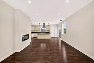 5627 Newland Rd, Paradise, CA 95969 - Photo 10
