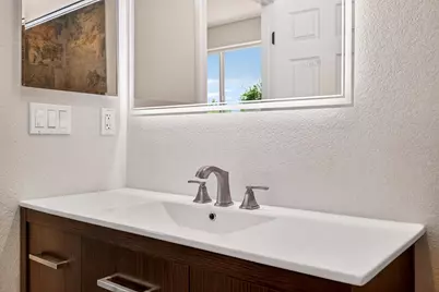5627 Newland Road, Paradise, CA 95969 - Photo 38