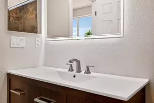 5627 Newland Rd, Paradise, CA 95969 - Photo 38