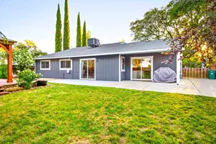 4000 Bright Ct, Placerville, CA 95667 - Photo 28