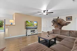 4000 Bright Ct, Placerville, CA 95667 - Photo 6