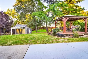4000 Bright Ct, Placerville, CA 95667 - Photo 34