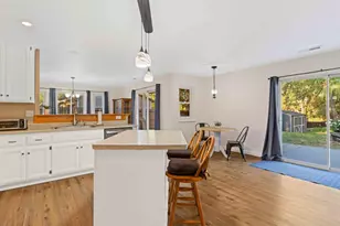 4000 Bright Ct, Placerville, CA 95667 - Photo 14