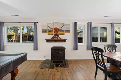4000 Bright Court, Placerville, CA 95667 - Photo 8