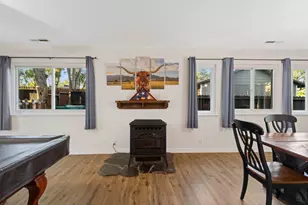 4000 Bright Ct, Placerville, CA 95667 - Photo 8