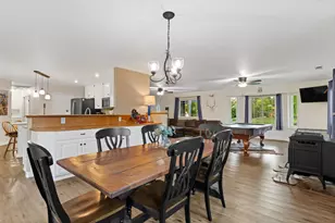4000 Bright Ct, Placerville, CA 95667 - Photo 10