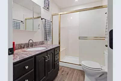 4000 Bright Court, Placerville, CA 95667 - Photo 18