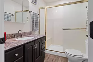 4000 Bright Ct, Placerville, CA 95667 - Photo 18